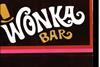 Wonka bar