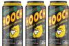 Hooch 30 anniversary