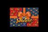 Jaffa Present (front face)