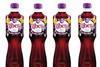 Ribena PMP