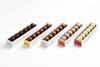 Pierre Marcolini Frozen Pralines