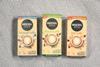 Nescafé Vegan Latte Group