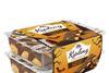 Mr Kipling Chocolate and Orange Slices 2