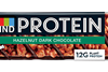 KIND-1111-HazlenutProtein-Wrapped-12G-740x286px