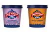 New Forest Ice Cream Tubs 2019