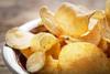 crisps