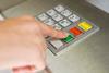 atm-cashpoint