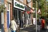 Costcutter 2