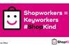 shopkind-twitter-pink-1-1200x675