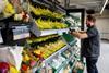 New Co-op store in Cardiff following cyber incident 2