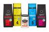 Bestway Own Label Coffee Quintet