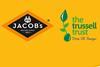 PLAUK0125 Jacobs The Trussell Trust Portrait[53]