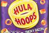702989_Hula Hoops Smoky Bacon Multipack Crisps 6 Pack _711954_S