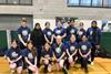 SPAR Lancashire School Games - Girls Active Preston 1