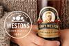 Westons thumbnail