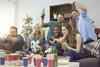GettyImages-524159480 resized