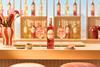 Lillet 3