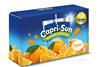 O_Orange_8_SOKS
