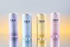 TRIP Mindful Blend range