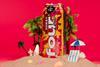 New Four Loko Hawaii