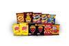 Local-Legends-pack-shots-771x540