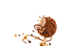 Ferrero Rocher Classic