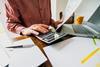 GettyImages-1347245588 energy bills