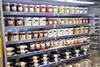 Eurospar Mulkerns (5)