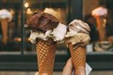 ice-cream-2576622_1280