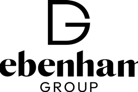 Debenhams_group_combined 2