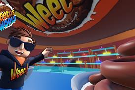 Weetos Roblox KV