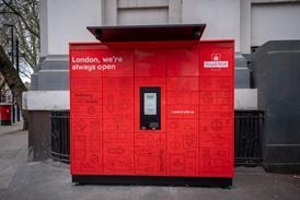 SWNS_ROYAL_MAIL_140