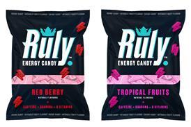 Packshot Render 1.0