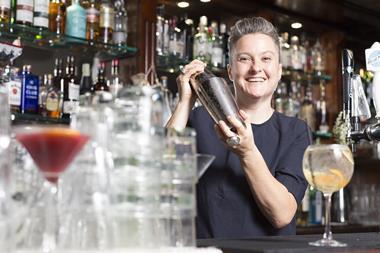 club-soda-founder-laura-willoughby-mbe_30581598537_o (1)