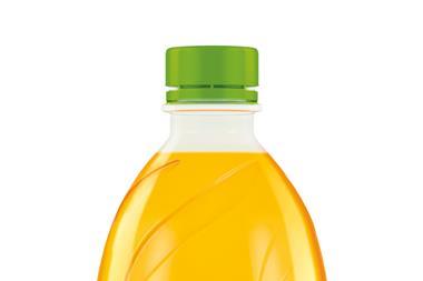21-04 Capri-Sun Multivitamin Squash (Orange)