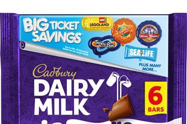Cadbury_LittleBars