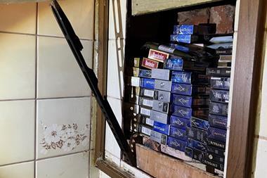 tobacco_3