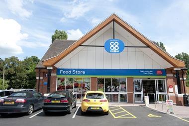 61629_Lincs-Co-op-food-store