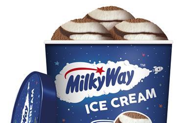 MARS 1385 MilkyWay IceCream Tub Lid off FZ1640 v4 BB