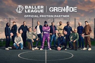 BallerLeague_Comp_sRGB-gr 1