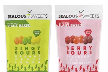 Jealous Sweets_Sours