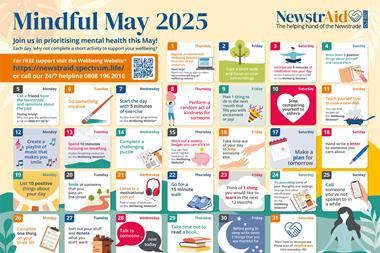 Mindful_May