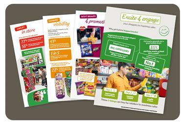 Engage and Excite Spread (1)