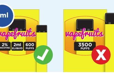 Vapefruits ACS pic