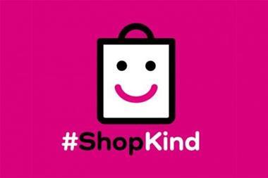 shopkind