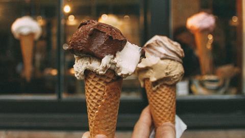 ice-cream-2576622_1280