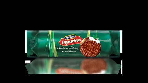 DIFESTIVES_Visual_ChristmasPudding_TH_V2