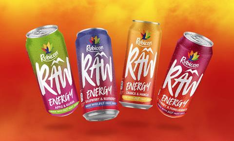 Rubicon Raw Range 2022 (1)
