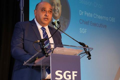 20230518_SGF_148