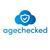 AgeChecked